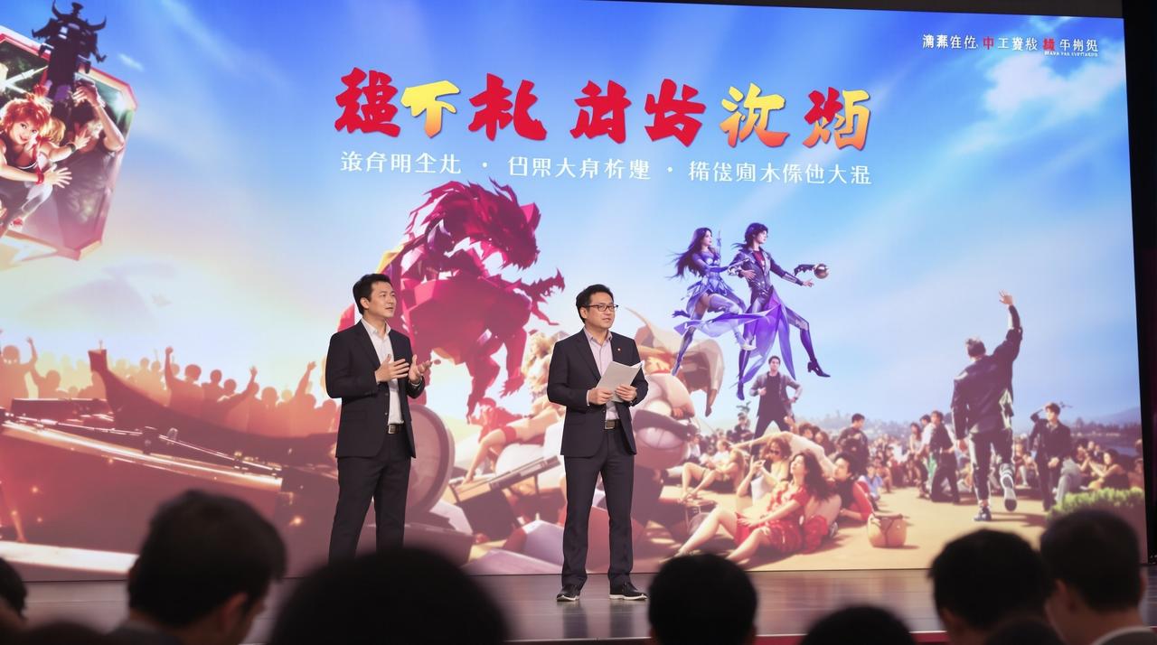 日韩在线观看2026年度片单正式发布,12部重磅作品震撼亮相